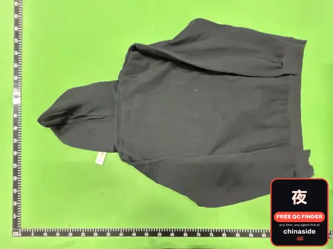 Fear Of God Essentials Velvet Tracksuit Set