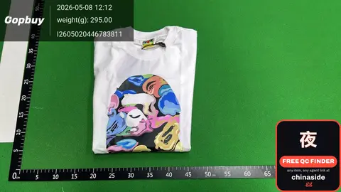 Graphic Tee