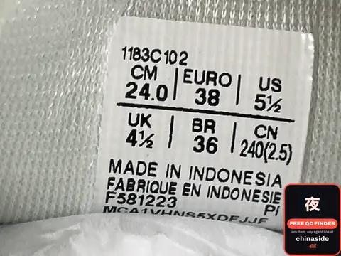 Adidas Mexico 66 Sneakers