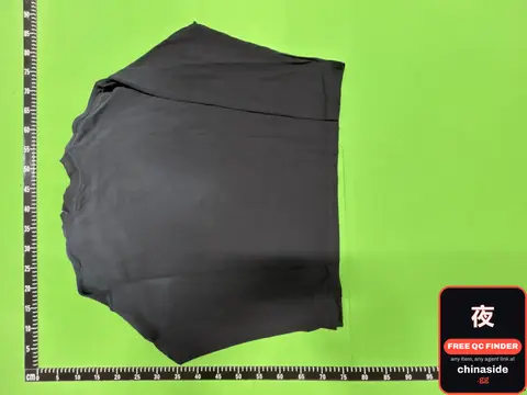 Fashion T-Shirt