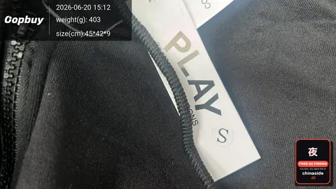 Zipper Hooded Sweatshirt