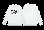 Dior Hoodie 34+ colorways