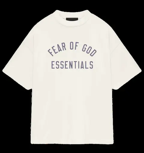 Fear Of God T-SHIRT