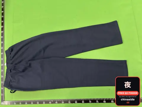 American Sports Half Zip Hoodie