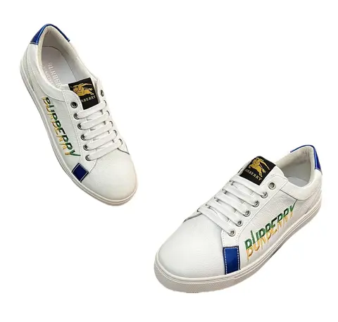 Burberry Shoes 28+ colorways