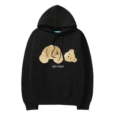 Palm Angel Hoodies 3+ colorways