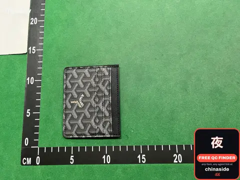 Card Holder