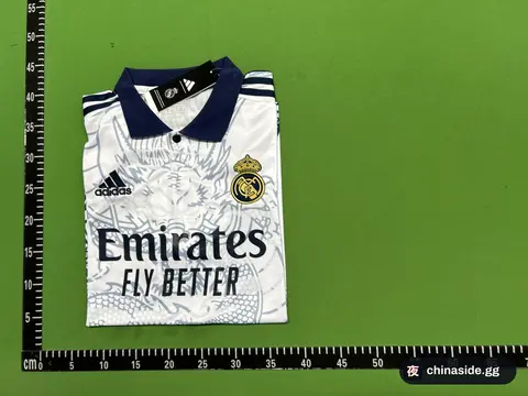 Sportswear Football T-Shirt