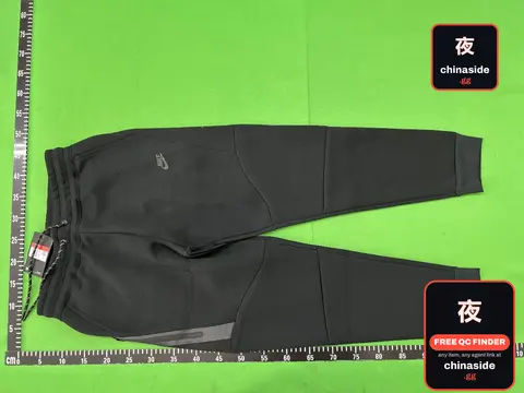 High Quality Suit