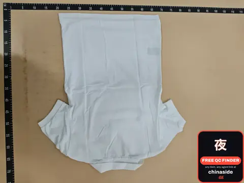 Slim-Fit T-Shirt