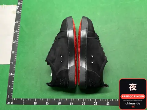 PH 02 Classic Casual Sneakers