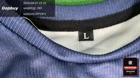 Cor-Tez Long Sleeve Sweater