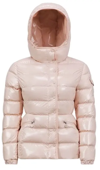 Moncler Down Jacket 3+ colorways