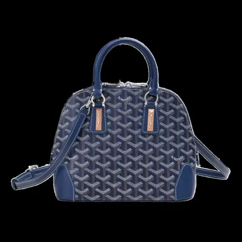 Goyard Bag