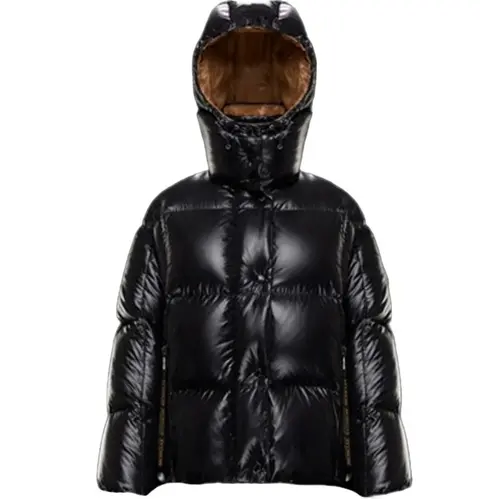 Moncler Down Jacket 1+ colorways