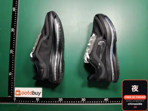 Nike Running Shoes