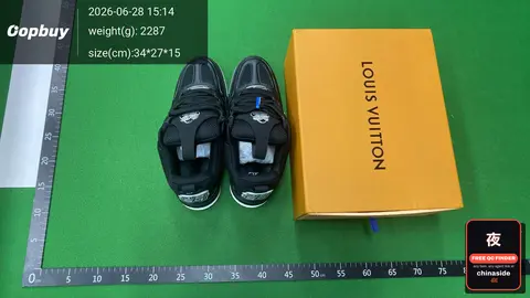 Men's Dad Shoes Casual Sneakers