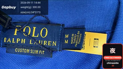 New Fashion Versatile Shirt