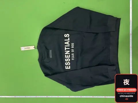 Dx14 Casual Hoodie Sports Set