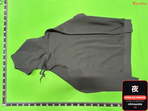 LFLL Hoodie And Pants Set