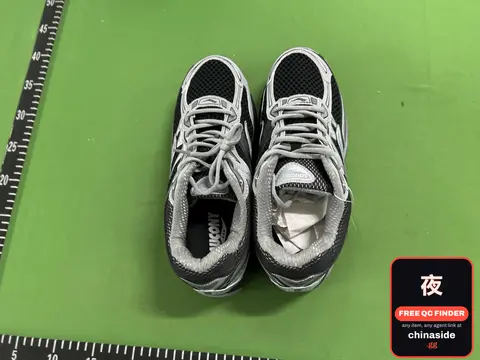 Men's Classic Running Shoes