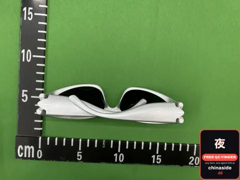 Swim Goggles