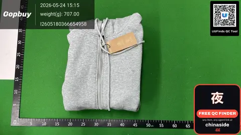 British Style Hooded Women's Sweater