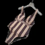 Fendi Bikini