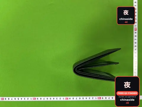 Trendy Wallet