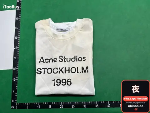 Tees