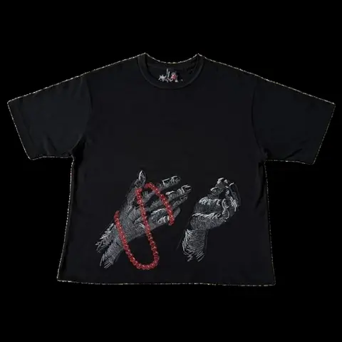 Derschutze Tee