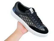 Dior 16+ colorways