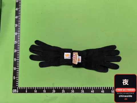 Carhartt Gloves