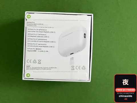 Pop-Up Headphones