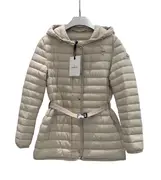 Moncler Down Jacket 4+ colorways