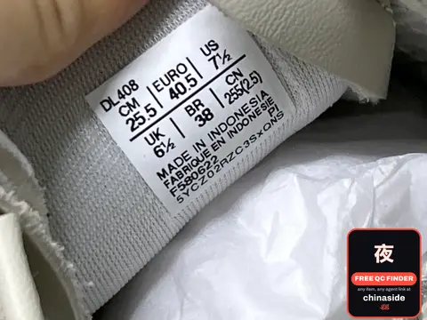 Onitsuka Tiger Mexico 66 Sneakers
