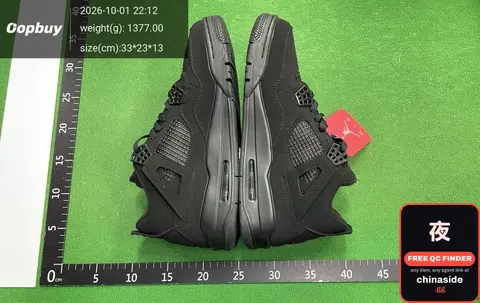 Jordan Air Jordan 5 Sneakers