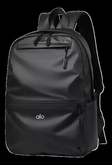 Alo Bag