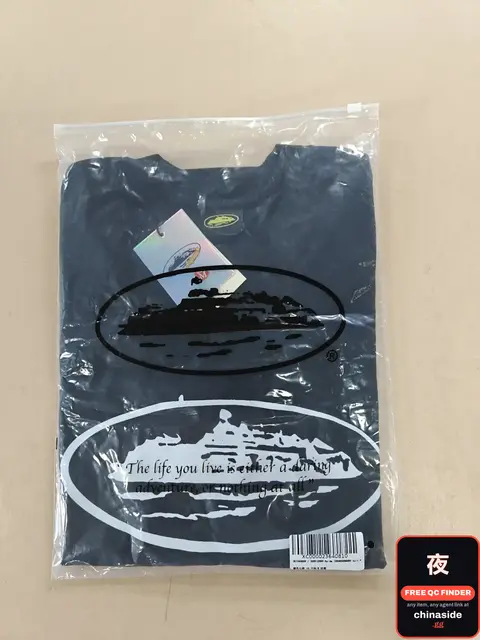 Classic Printing Pullover