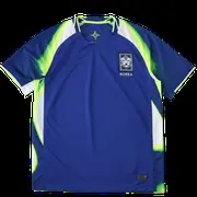 2526 season Republic of Korea away Fan version