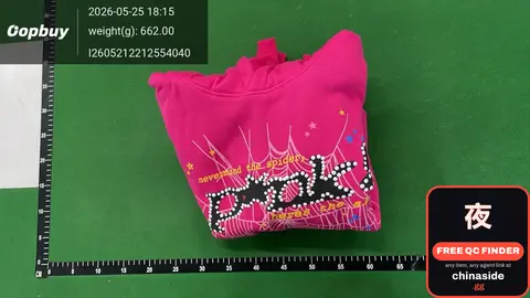 Young Thug Style Bubble Letter Hoodie