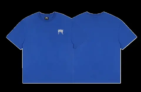 revenge tee