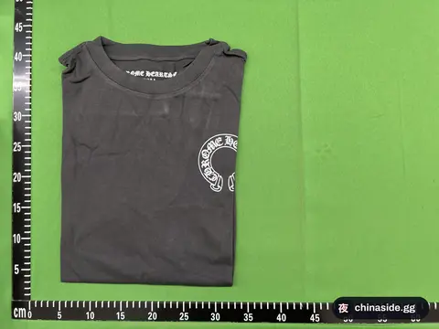 KLX Long Sleeve Top