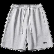 Alo Short