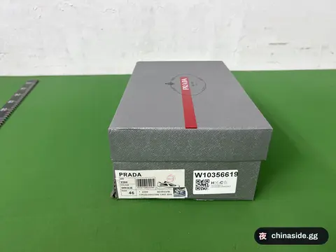 ABC4 New Fashion Sneakers