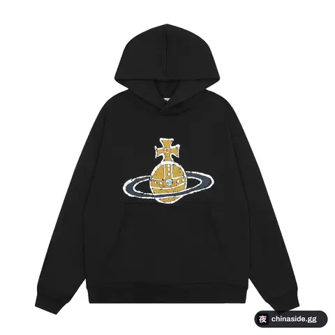 Vivienne Westwood Hoodie