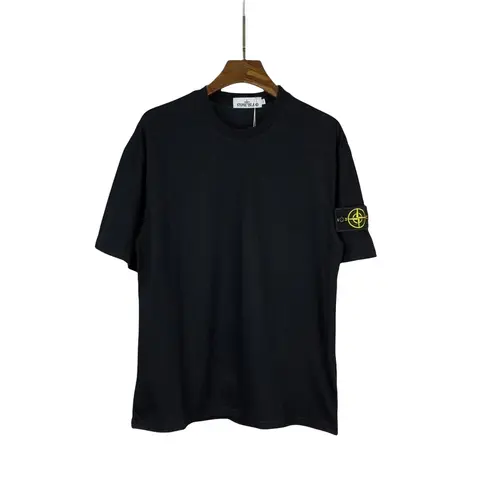 Stone Island Tee 6+ colorways