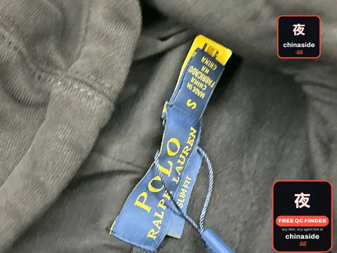 Polo Ralph Lauren Sweatpants
