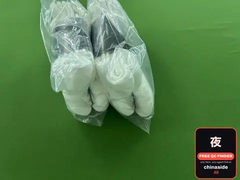 Comfortable Versatile Ankle Socks