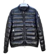 Moncler Down Jacket 2+ colorways